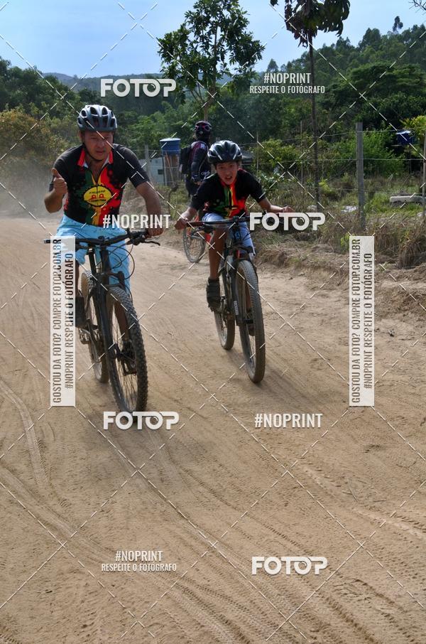 Buy your photos of the event100KM EM DUPLA on Fotop