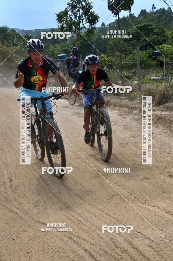 Buy your photos of the event100KM EM DUPLA on Fotop