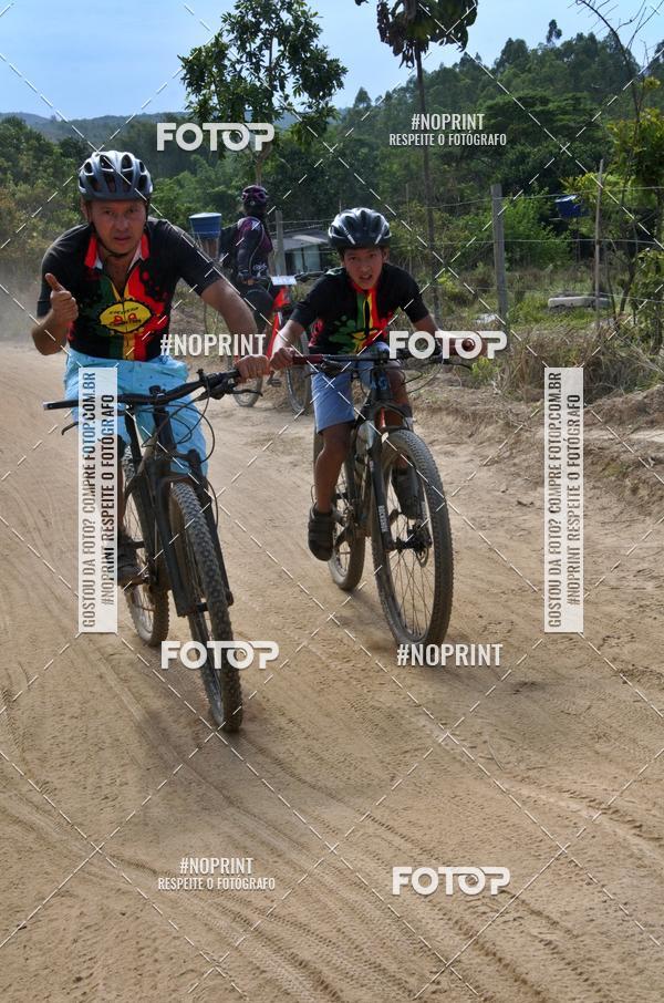 Buy your photos of the event100KM EM DUPLA on Fotop