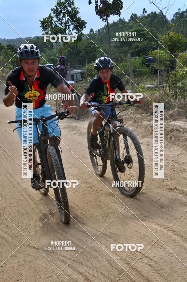 Buy your photos of the event100KM EM DUPLA on Fotop