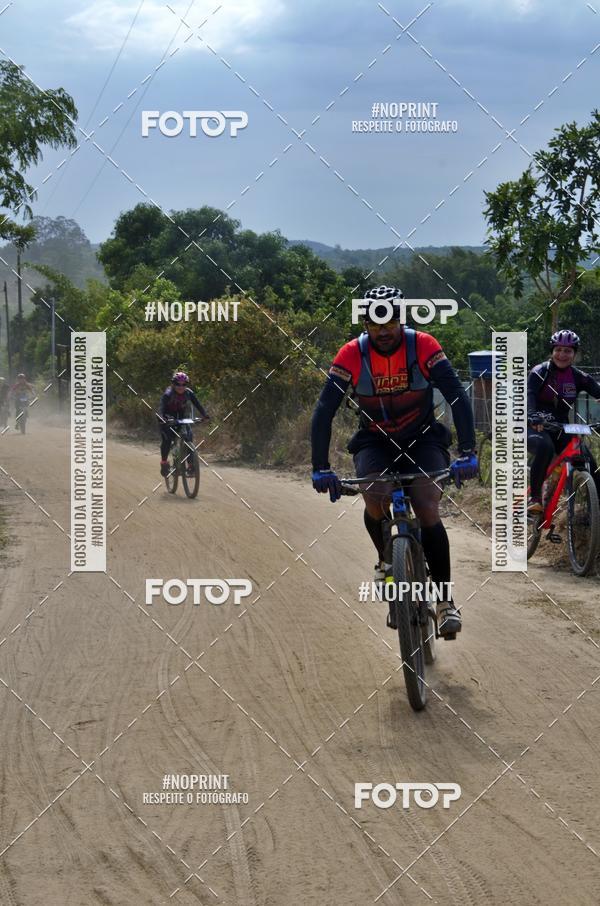 Buy your photos of the event100KM EM DUPLA on Fotop