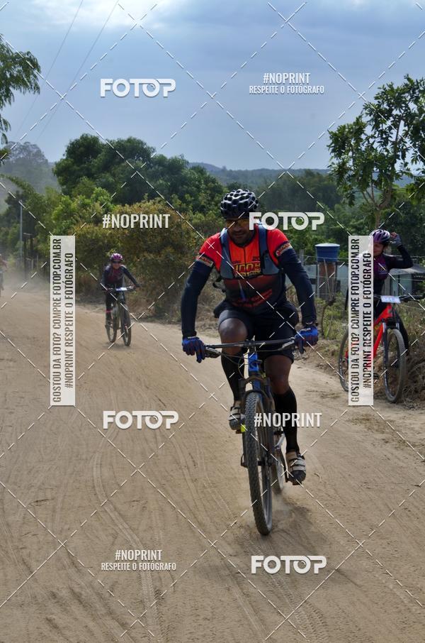 Buy your photos of the event100KM EM DUPLA on Fotop