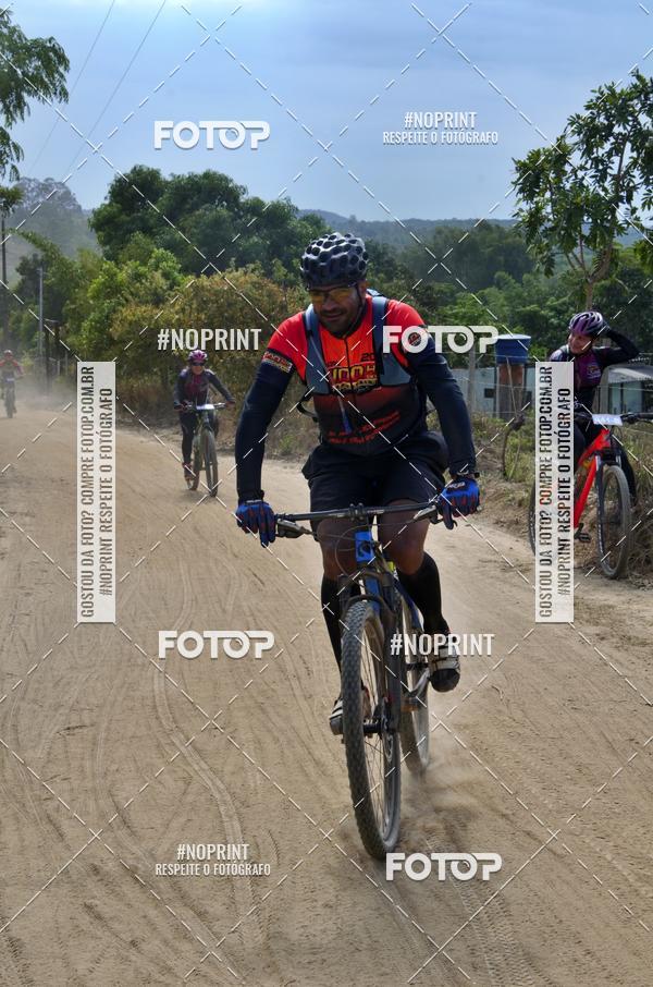 Buy your photos of the event100KM EM DUPLA on Fotop