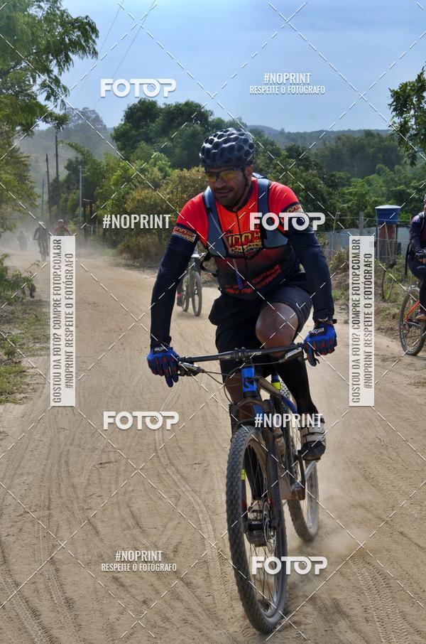 Buy your photos of the event100KM EM DUPLA on Fotop