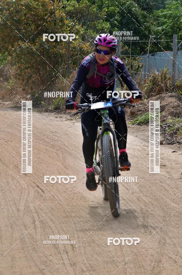 Buy your photos of the event100KM EM DUPLA on Fotop