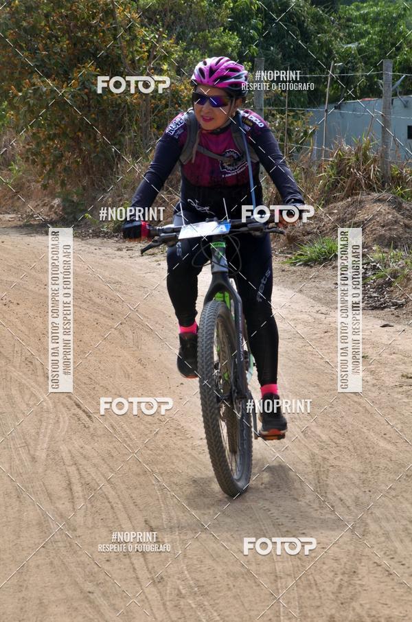 Buy your photos of the event100KM EM DUPLA on Fotop
