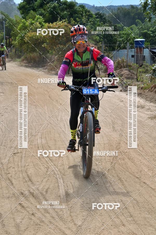 Buy your photos of the event100KM EM DUPLA on Fotop