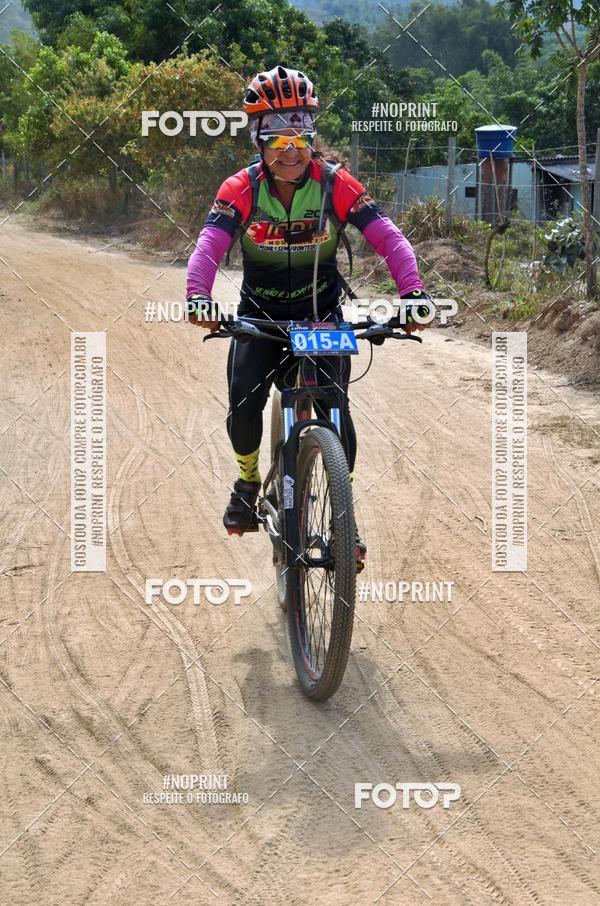 Buy your photos of the event100KM EM DUPLA on Fotop