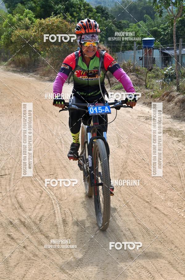 Buy your photos of the event100KM EM DUPLA on Fotop