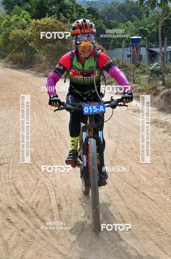 Buy your photos of the event100KM EM DUPLA on Fotop