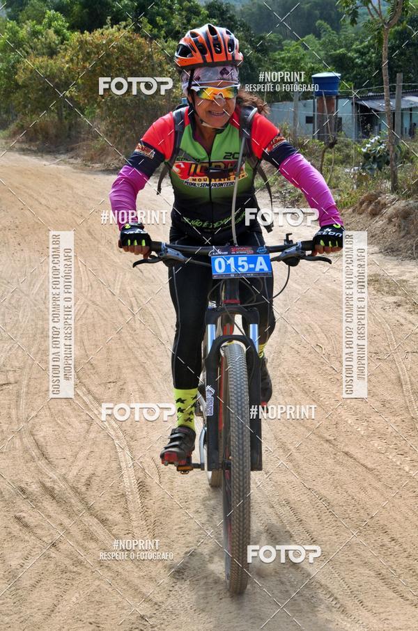 Buy your photos of the event100KM EM DUPLA on Fotop