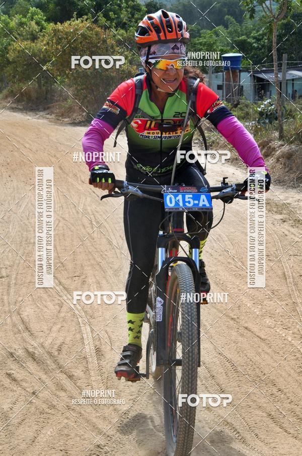 Buy your photos of the event100KM EM DUPLA on Fotop