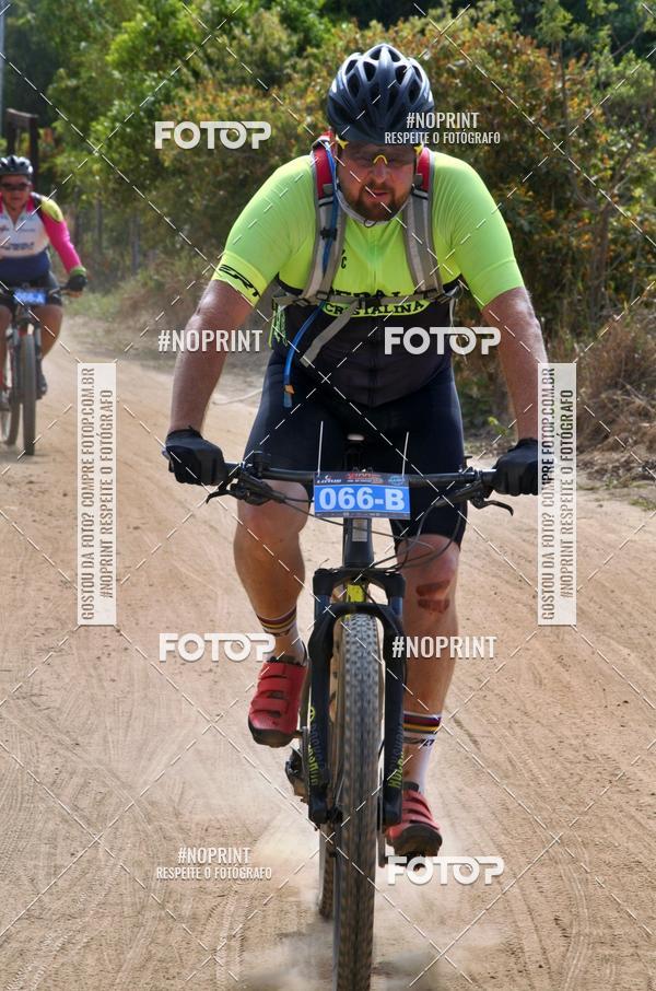 Buy your photos of the event100KM EM DUPLA on Fotop