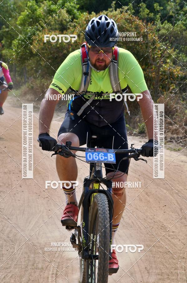 Buy your photos of the event100KM EM DUPLA on Fotop