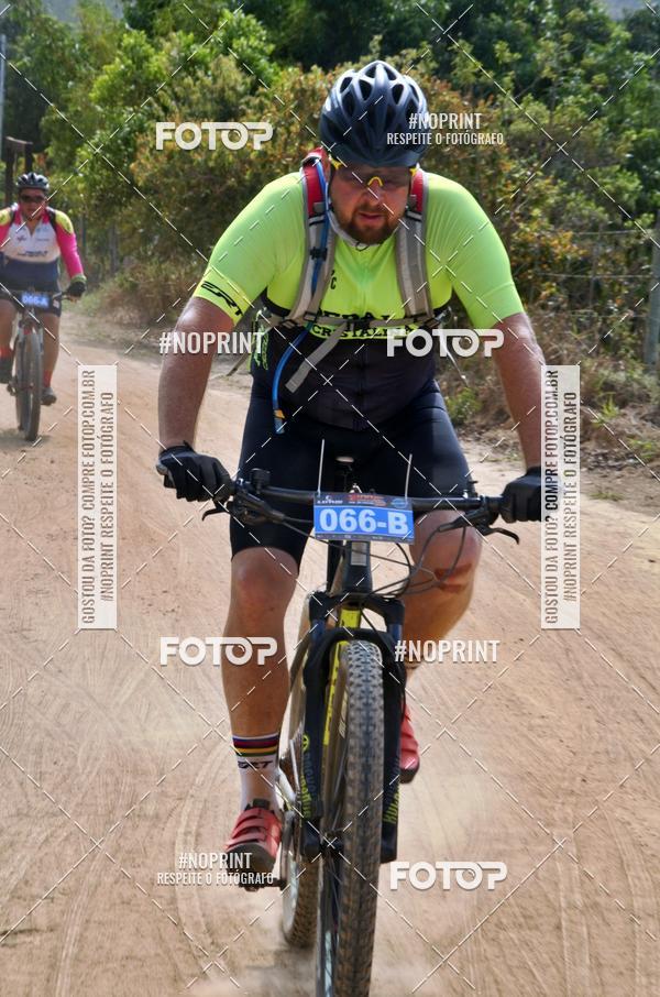 Buy your photos of the event100KM EM DUPLA on Fotop