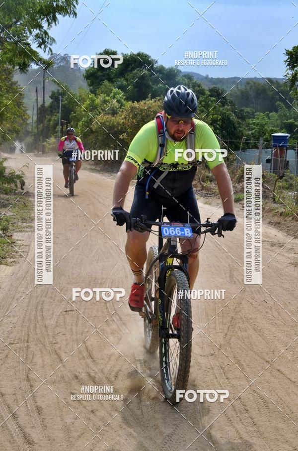 Buy your photos of the event100KM EM DUPLA on Fotop