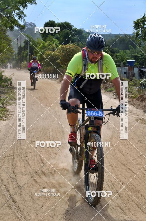 Buy your photos of the event100KM EM DUPLA on Fotop