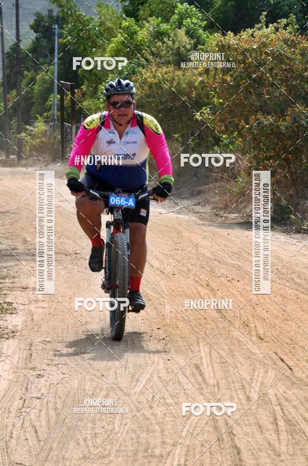 Buy your photos of the event100KM EM DUPLA on Fotop