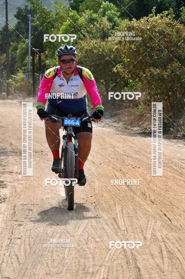 Buy your photos of the event100KM EM DUPLA on Fotop