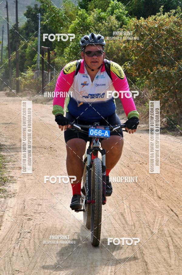 Buy your photos of the event100KM EM DUPLA on Fotop