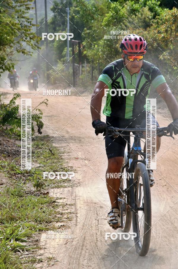 Buy your photos of the event100KM EM DUPLA on Fotop