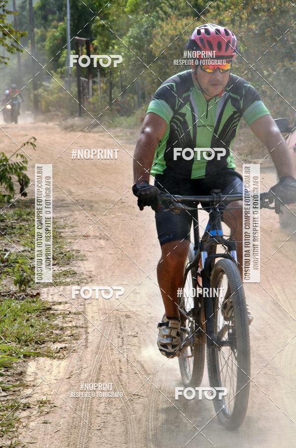 Buy your photos of the event100KM EM DUPLA on Fotop