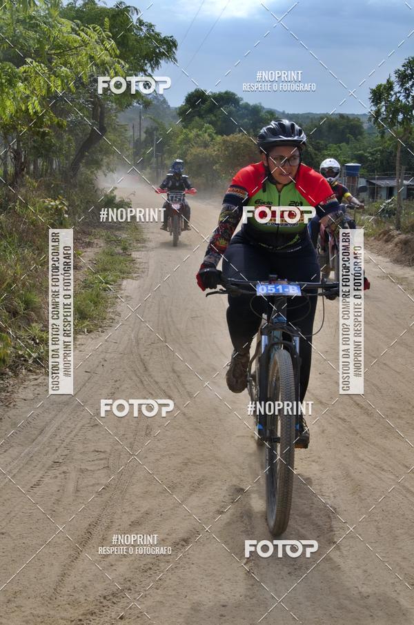 Buy your photos of the event100KM EM DUPLA on Fotop