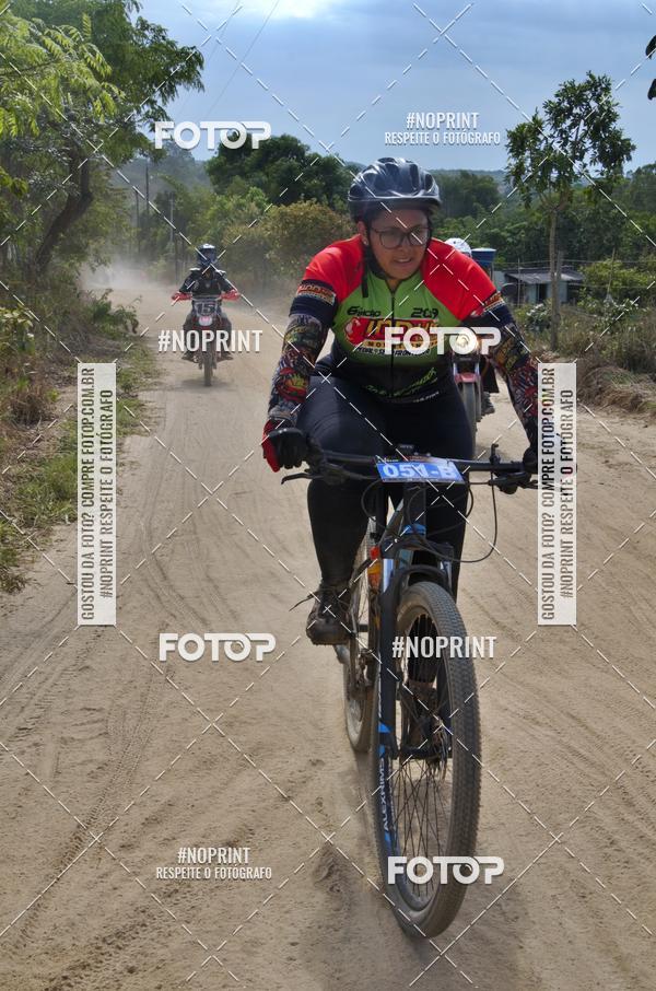 Buy your photos of the event100KM EM DUPLA on Fotop
