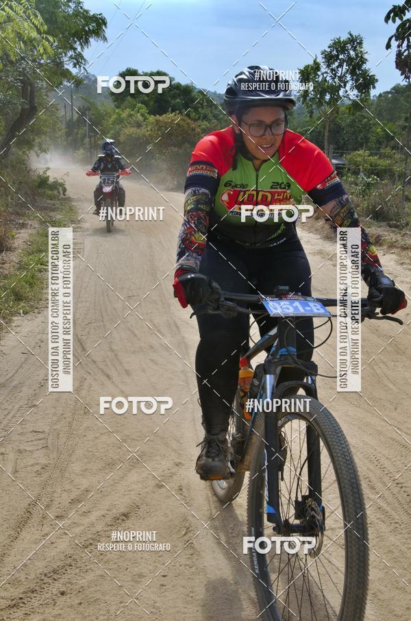 Buy your photos of the event100KM EM DUPLA on Fotop