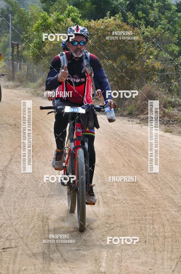 Buy your photos of the event100KM EM DUPLA on Fotop