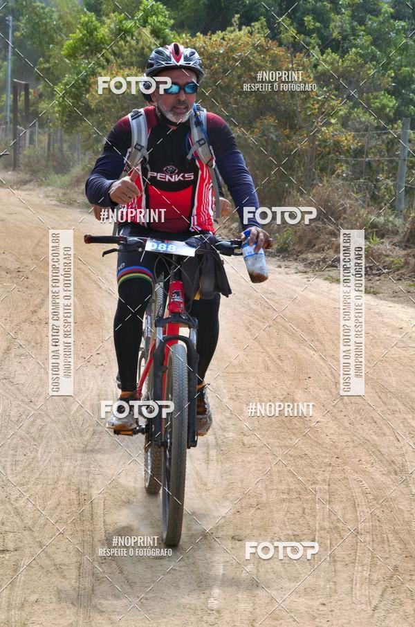 Buy your photos of the event100KM EM DUPLA on Fotop