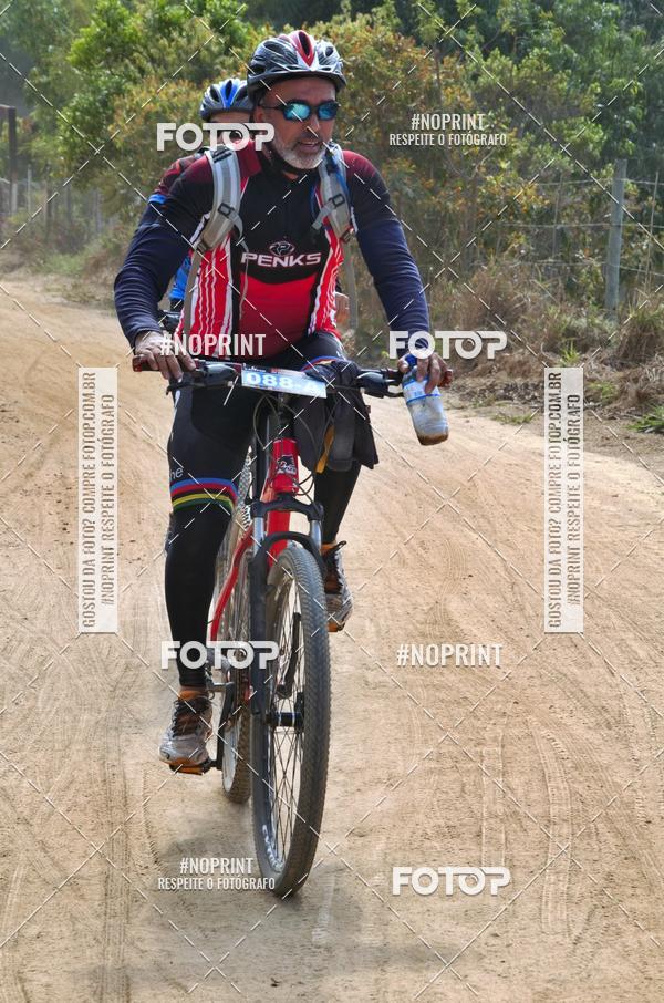 Buy your photos of the event100KM EM DUPLA on Fotop