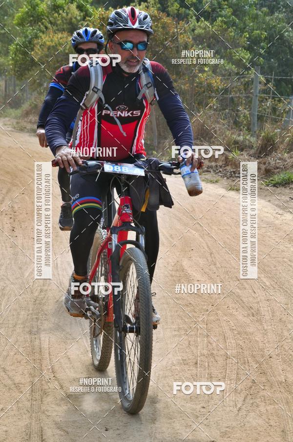 Buy your photos of the event100KM EM DUPLA on Fotop