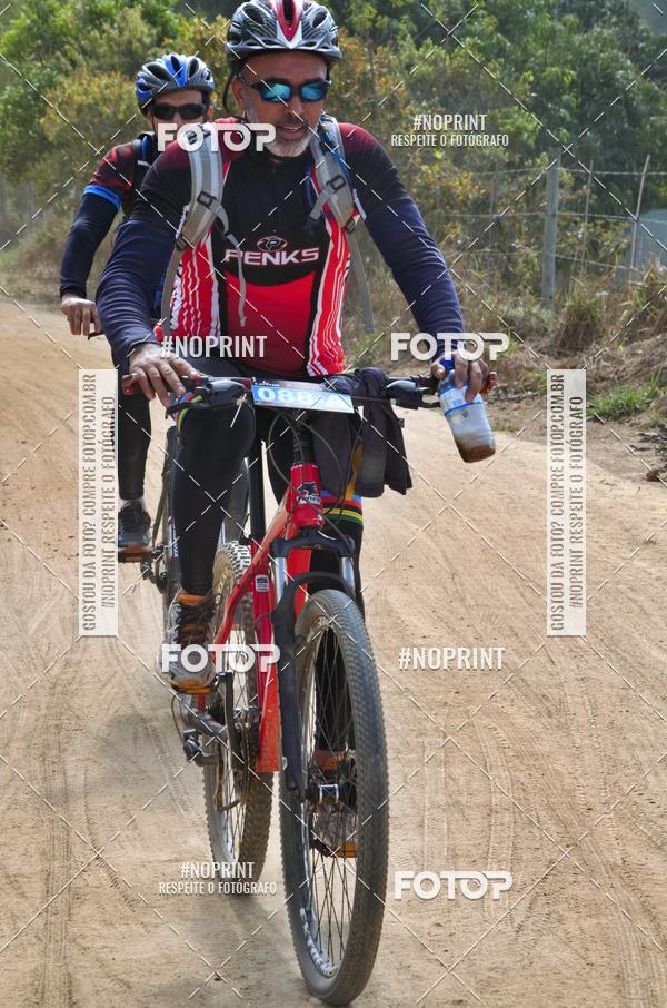 Buy your photos of the event100KM EM DUPLA on Fotop