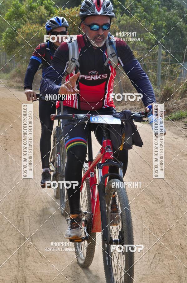 Buy your photos of the event100KM EM DUPLA on Fotop