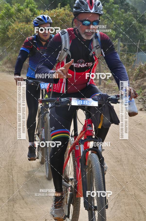 Buy your photos of the event100KM EM DUPLA on Fotop