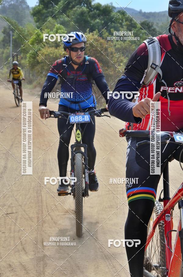 Buy your photos of the event100KM EM DUPLA on Fotop