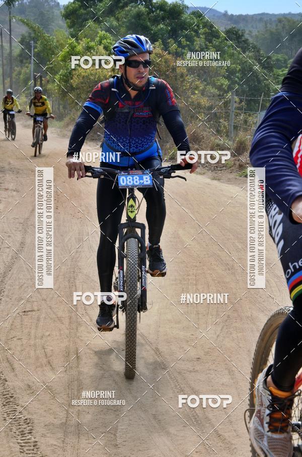 Buy your photos of the event100KM EM DUPLA on Fotop