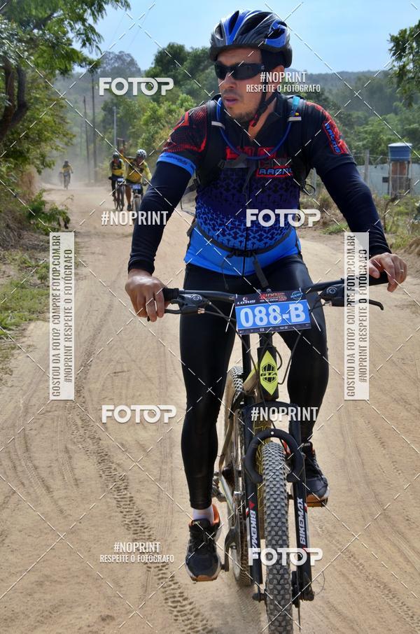Buy your photos of the event100KM EM DUPLA on Fotop