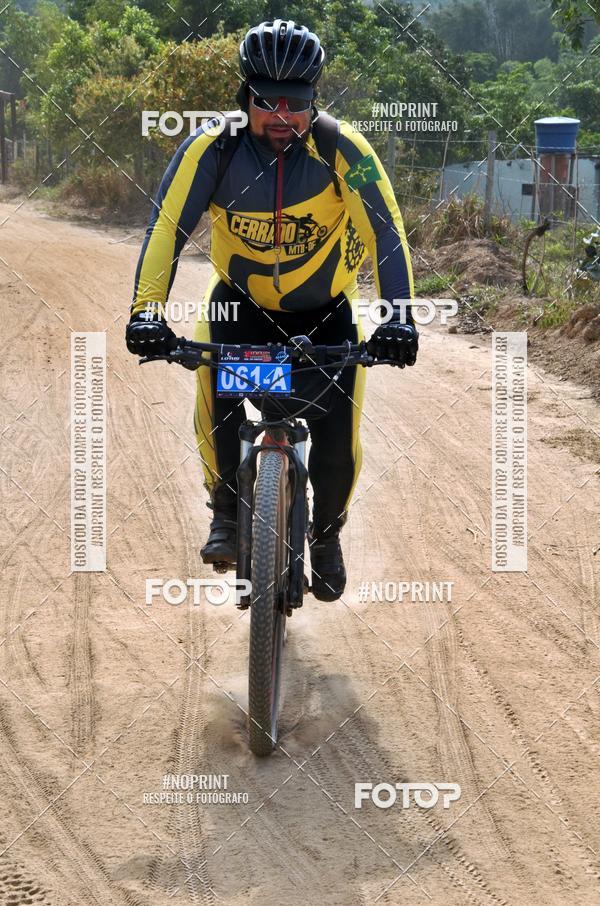 Buy your photos of the event100KM EM DUPLA on Fotop