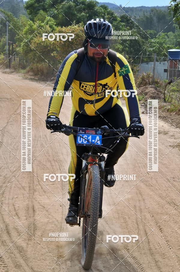 Buy your photos of the event100KM EM DUPLA on Fotop