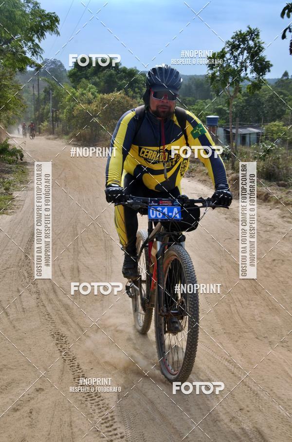 Buy your photos of the event100KM EM DUPLA on Fotop