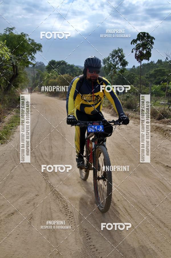 Buy your photos of the event100KM EM DUPLA on Fotop