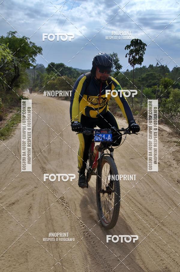 Buy your photos of the event100KM EM DUPLA on Fotop