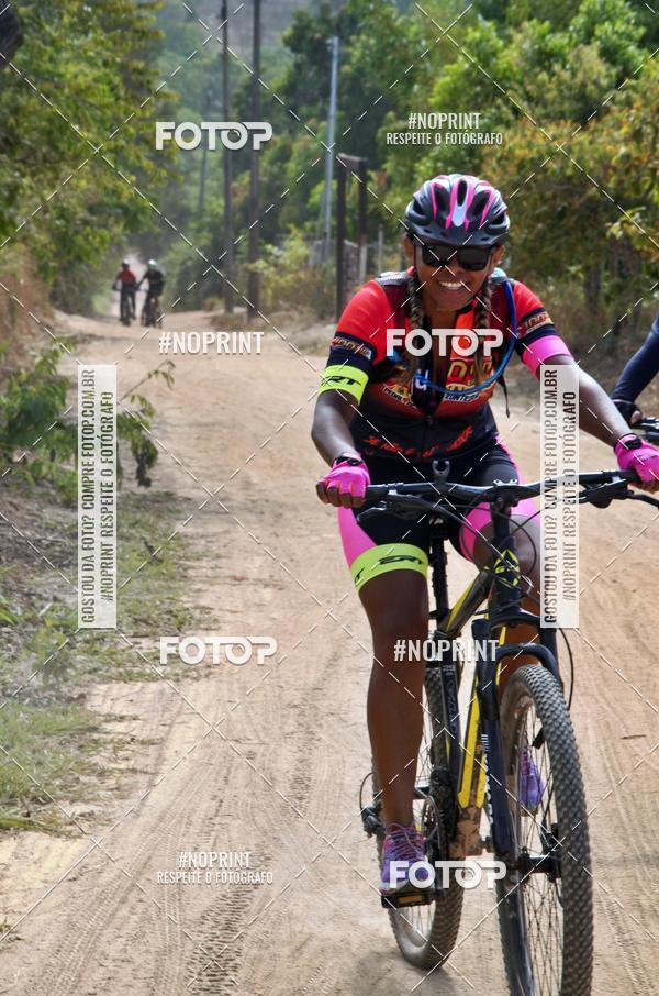 Buy your photos of the event100KM EM DUPLA on Fotop