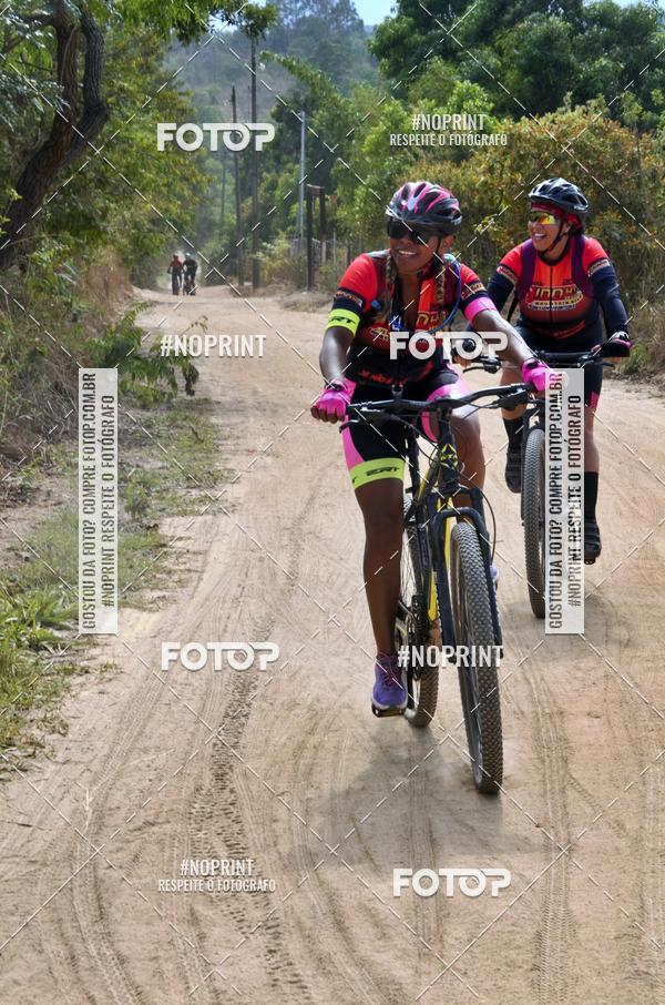 Buy your photos of the event100KM EM DUPLA on Fotop