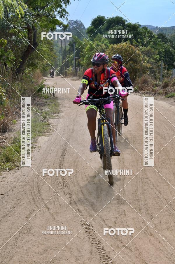 Buy your photos of the event100KM EM DUPLA on Fotop