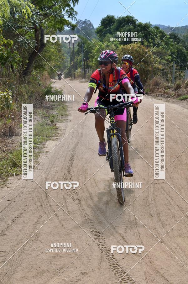 Buy your photos of the event100KM EM DUPLA on Fotop