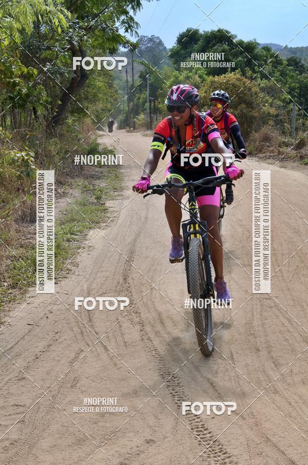 Buy your photos of the event100KM EM DUPLA on Fotop