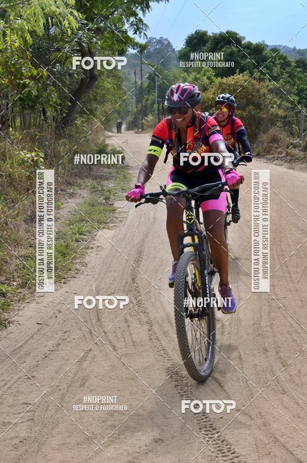 Buy your photos of the event100KM EM DUPLA on Fotop
